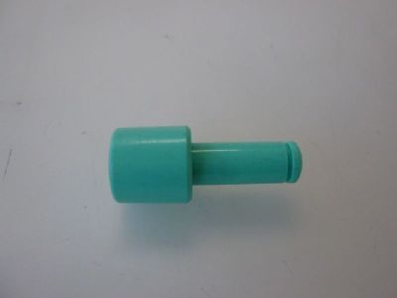 Включатель