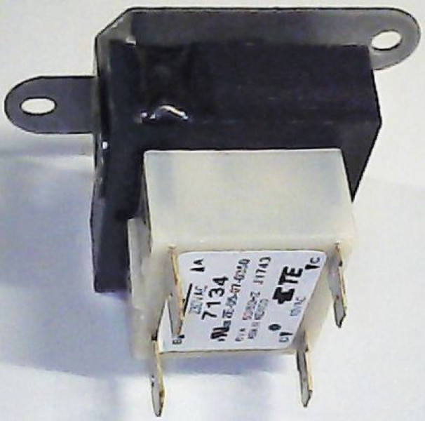 Трансформатор 230/10В