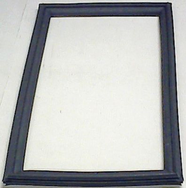 Уплотнитель для ящика