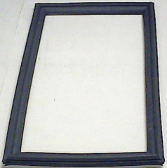 Уплотнитель для ящика