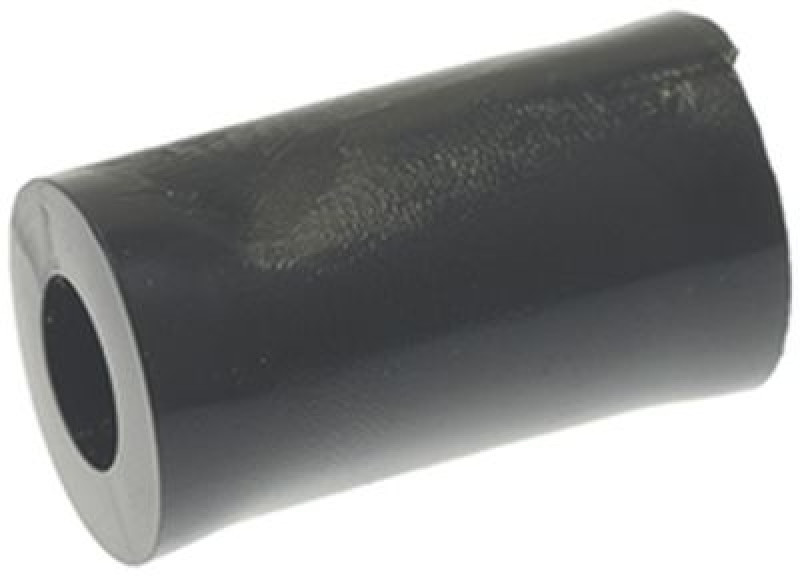 Деталь дистанционная