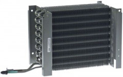 Испаритель В 225мм Д 300мм Ш 180мм