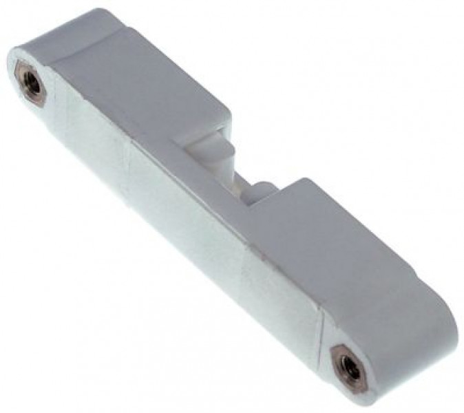 Замок дверной