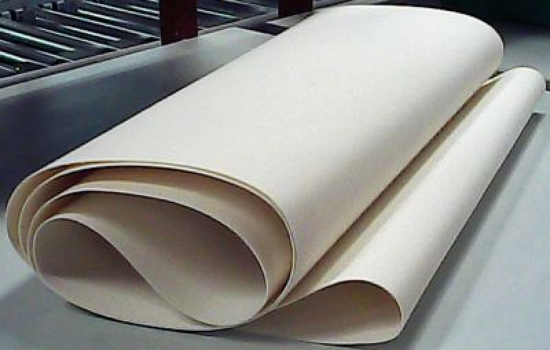 Лента конвейерная