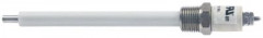 Электрод для контроля уровня 3/8&quot; общая длина 162мм Д датчик 11мм присоединение M3