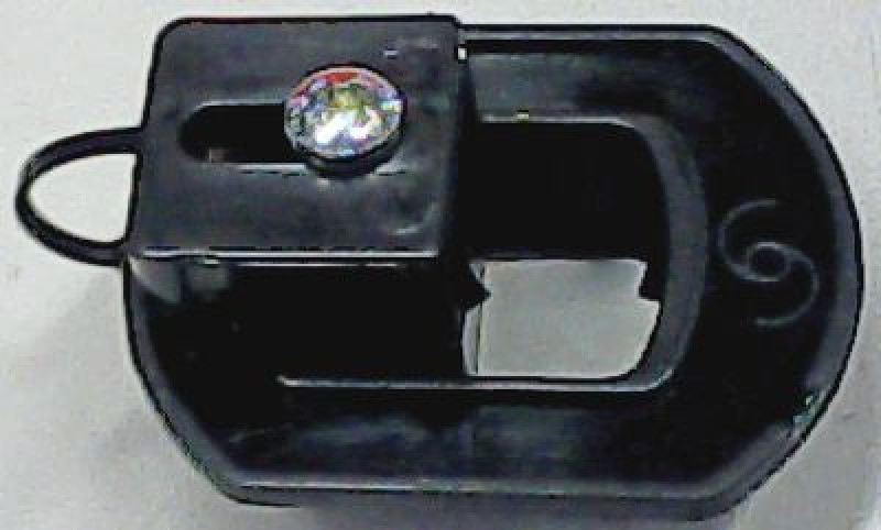 Вывод кабельный