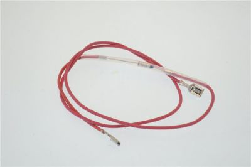 CAB SIL 1 1+TCO+2 ROSSO (F4.8)