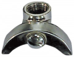 Труба спускная