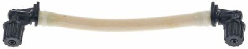 Шланг насоса чистящее средство ø шланг 6x10мм угловой 90°