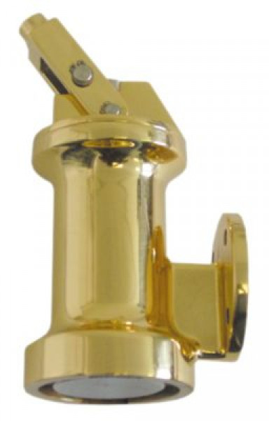 Устройство заварное комплект подходит для ELEKTRA