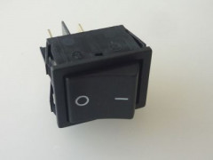 Включатель