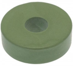 Уплотнитель