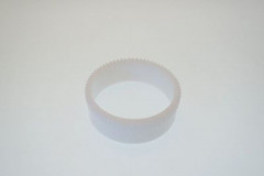 Гайка накидная