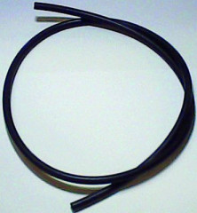 Шланг ø 5x9мм