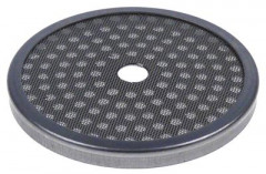 Дисперсионный экран ø 567мм В 6мм ø отверстия 71мм
