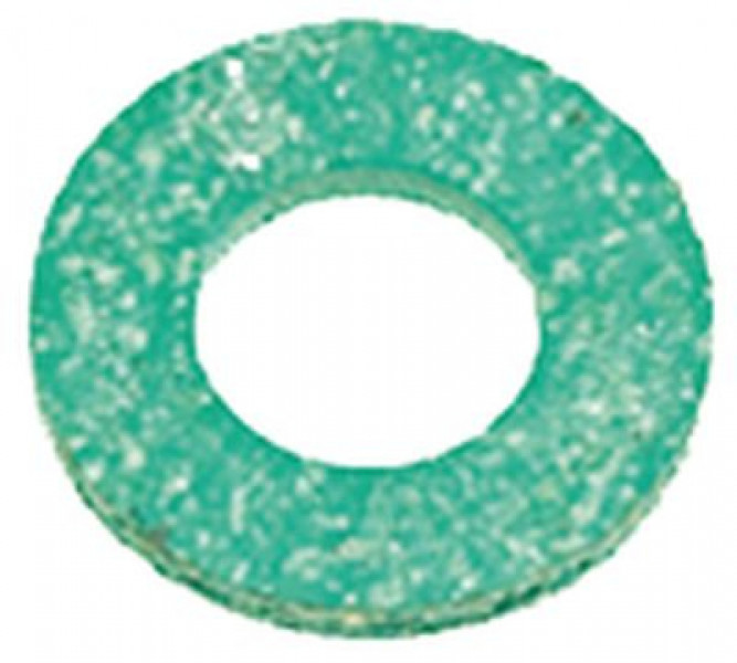 Уплотнитель