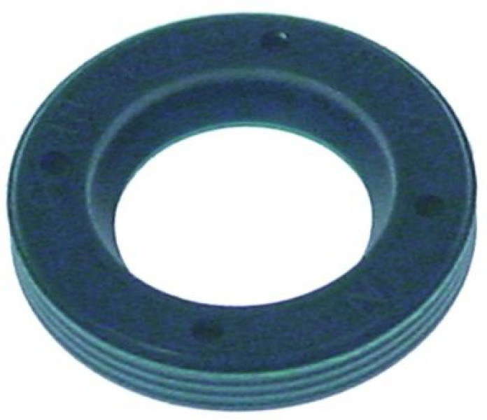 Dichtring Pos.11 Dönerprofi 2000