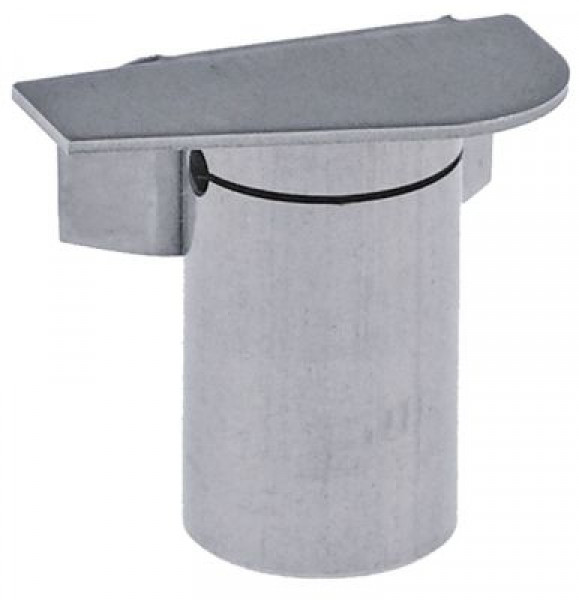 Колпачок для конфорочной горелки