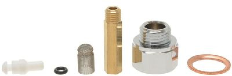 KIT PERNO CON FILTRO