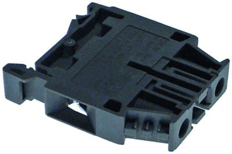 Клемма питания