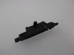 STAFFA INGRESSO CAVO FLAT 41 mm