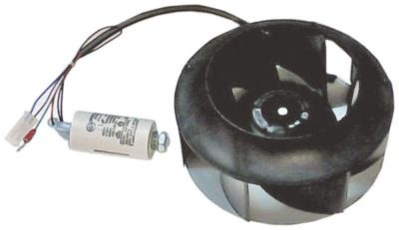 Вентиляторы