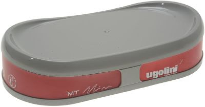 COMMUTATORE 20A 0-2 POSIZIONI perno quadro 5x5 mm