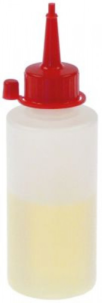 Масло для вакуумного устройства тип VM22 0,05л