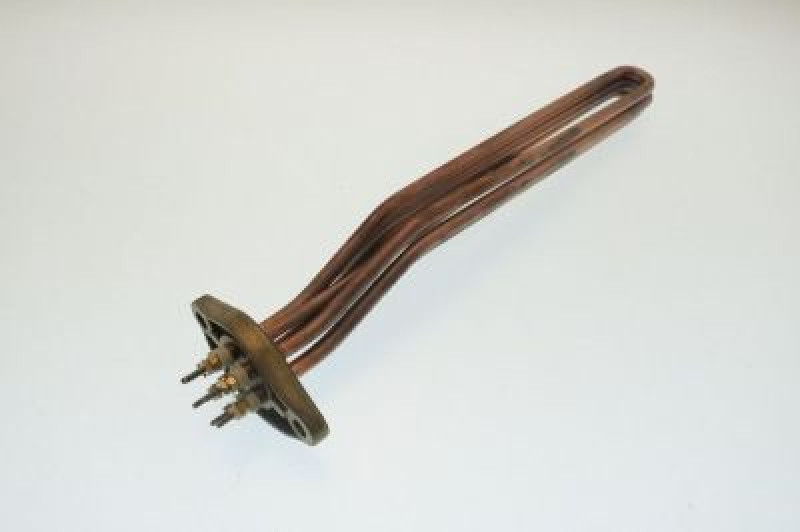 Элемент нагревательный