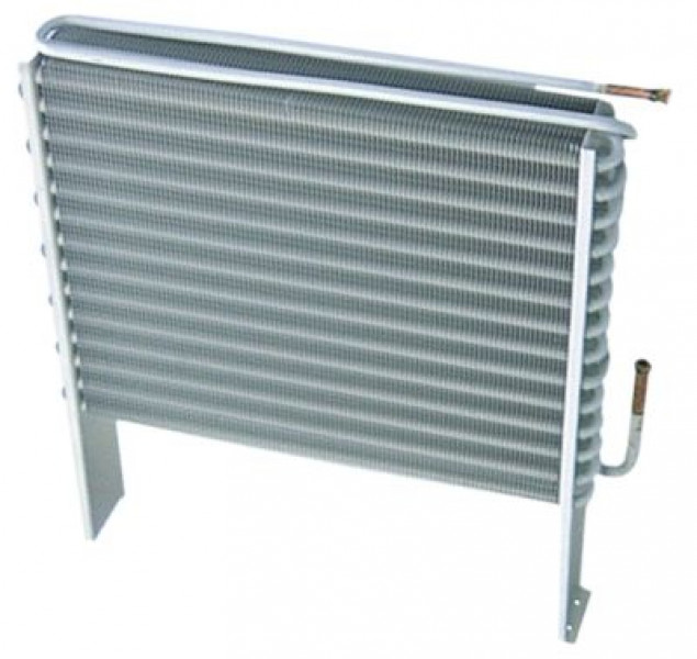 Испаритель