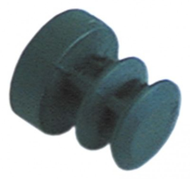 Наконечник