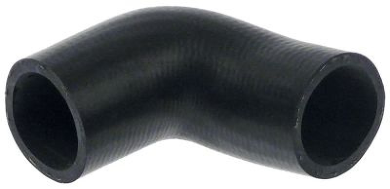 Шланг гнутый EPDM ВД ø 45 внеш. ø 56мм Д 120мм посудомоечная техника подача