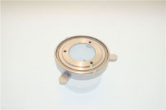 PORTAMACINE SUPERIORE LUX