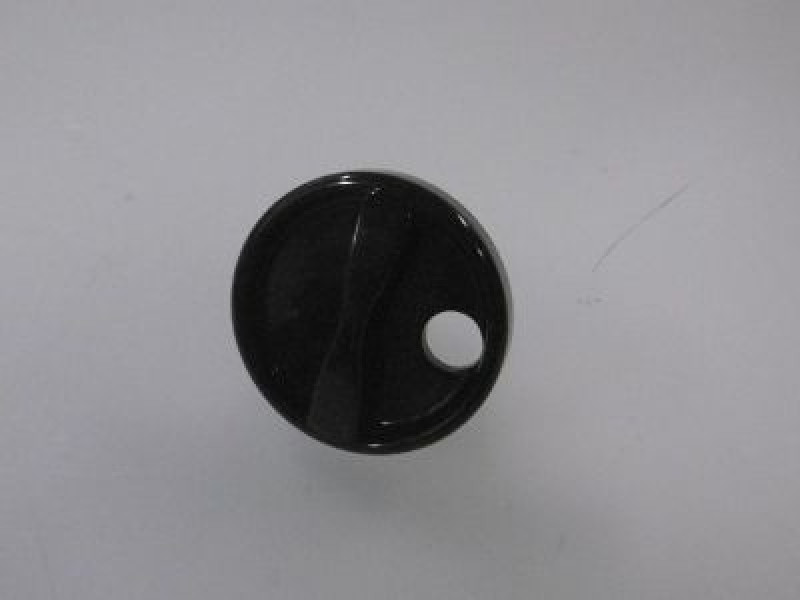 Рукоятка регулировочная