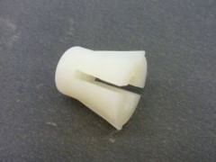 SEDE LEVETTA INTERRUTTORE GENERALE