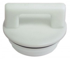 Крышка пластмасса подходит для XZ