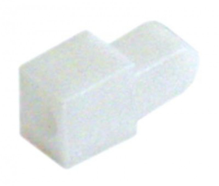 Щеколда закрывающее устройство