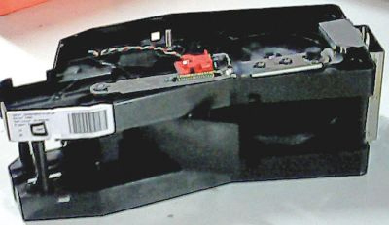 Устройство заварное