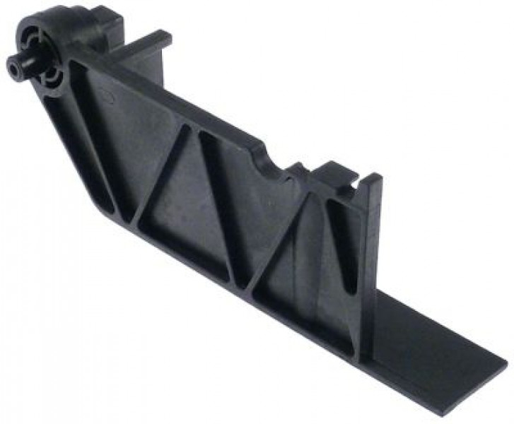 Рычажок В 74мм Д 235мм Ш 40мм для ванны подходит для STAFF ICE