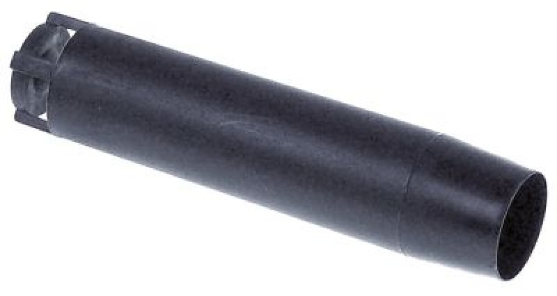 Труба переливная ø 24мм Д 97мм