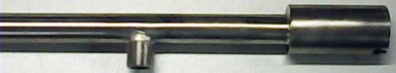 Ополаскиватель-коромысло