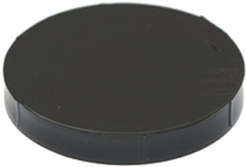 Гайка накидная