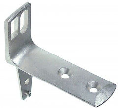 Петли монтаж. поз-ция снизу справа