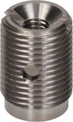 Распределитель воды