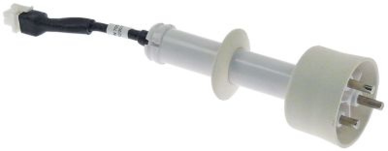 Датчик уровня