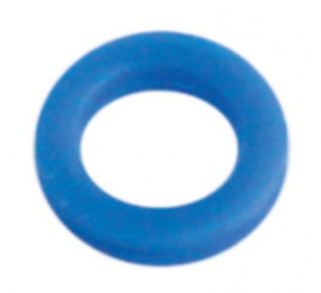 Уплотнитель плоский