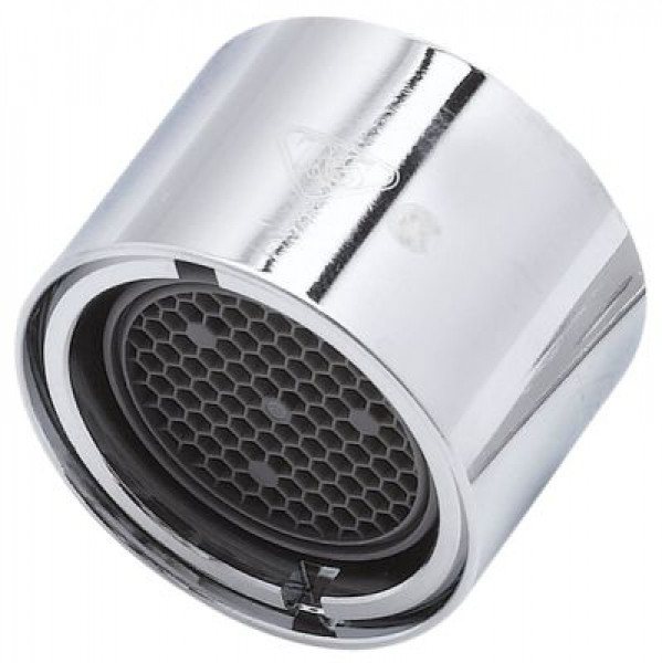 Регулятор струи для слива тип T&S