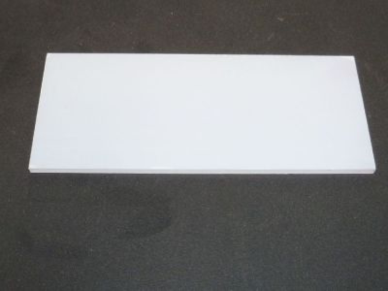 PARETE INTERNA CENTRALINA 110x46 mm