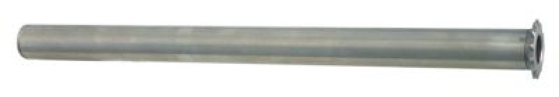 Трубка с зубчатым колесом для  роликового гриля