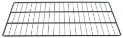 Решётка  Г 370мм Ш 530мм сталь подходит для Камера холодильная